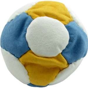  Bahama Footbag