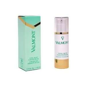   by VALMONT   Valmont Vital Bust Concentrate 1.7 oz for Women Beauty