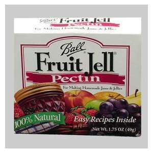    6 each Ball Fruit Jell Pectin (1440071050)