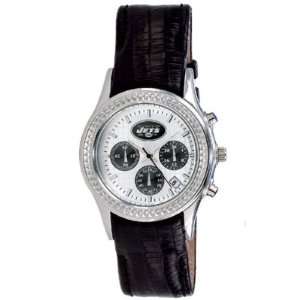 New York Jets Game Time Dynasty Series Mens NFL Watch  
