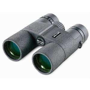 Brunton Echo Fullsize Binoculars 8X42