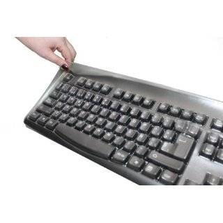 Chinese Black Keyboard and Cover Chinese SimplyPlugo Keyboard Bundled 