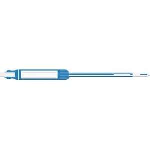  ANSELL ENCORE® POWDER FREE ORTHOPAEDIC STERILE SURGICAL 