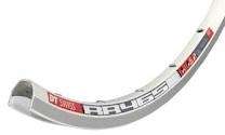 DT Swiss RR465 700c Bicycle Rim 28h White New  