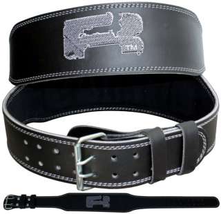IT’S BIDDING FOR AUTHENTIC RDX LARGE PROFESIONAL LEATHER BELT