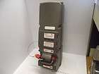 Pass & Seymour PS100 FSS Fused Safety Switch 600VAC 100A