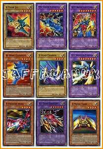 Cards   You Choose Yu Gi Oh  