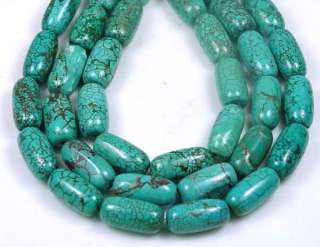 this turquoise is stabilized the stabilization process adds color 
