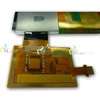 is used to repair Faulty LCD Digitizer (,Damaged, Cracked, Dead pixel 