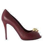 High heels   Heels   Shoes   Womenswear   Selfridges  Shop Online