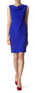 Dresses   Womenswear   Selfridges  Shop Online