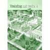 Green Line NEW E2 Englisch Workbook mit Lernsoftware  