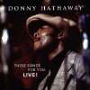 Donny Hathaway Donny Hathaway  Musik