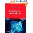 Bücher Naturwissenschaften & Technik Medizin Körperteile 