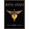 Bon Jovi When We Were Beautiful  Bon Jovi Englische 