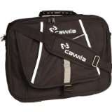 Cawila Trainer Briefcase   Medium Fußball Edition Trainertaschevon 