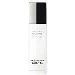 CHANEL LAIT CONFORT Cleansing Milk Comfort + Anti–Pollution Face and 