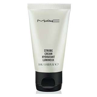 Strobe Cream 30ml   MAC   Moisturizers   Skincare   MAC   Contemporary 