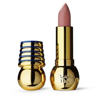 Diorific lipstick   DIOR   Lipstick   Lips   Make up & colour   Beauty 