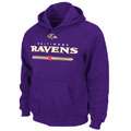 Baltimore Ravens Mens Clothing, Baltimore Ravens Mens Clothing at 