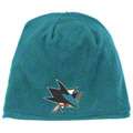 San Jose Sharks Mens Hats, San Jose Sharks Mens Hats  