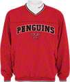 Youngstown State Penguins Store, YSU  Sports Fan Shop 