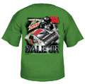 NASCAR Kids Apparel, NASCAR Kids Apparel  Sports Fan Shop 