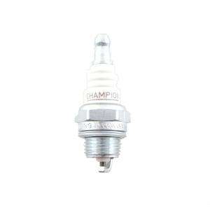 Champion Spark Plug for Mowers, Chain Saws Pumps and Trimmers 852 1 at 