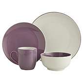Buy Tableware from our Dining range   Tesco