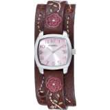 FOSSIL Damenarmbanduhr Fuel Trend JR8780von Fossil