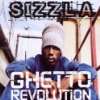 Rastafari Teach I Everything Sizzla  Musik