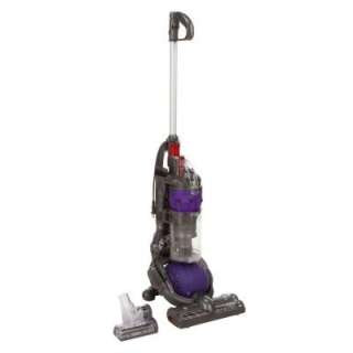 Dyson DC24 Animal Bagless Upright Vacuum Cleaner    CLOSEOUT 20498 01 