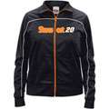 NASCAR Jackets, NASCAR Jackets  Sports Fan Shop   N.A.S.C.A 