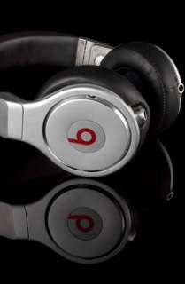 Beats by Dre The Beats Pro High Performance Professional Headphones in 