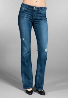 JOES JEANS Muse in Karrie 