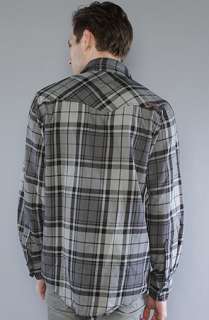   buttondown $ 49 00 converter share on tumblr select size s m l xl