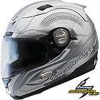 Scorpion EXO 400 helmet, Scorpion EXO 700 helmet items in 
