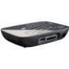 Asus OPlay Mini Media Player (BD ISO, MKV, RMVB (1080p), H.264, USB 2 