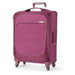 SAMSONITE B–Lite spinner suitcase 67cm