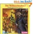  Charles Dickens Weihnachtsgeschichte zum Hören