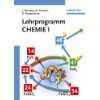Lehrprogramm Chemie II  Joachim Nentwig, Manfred Kreuder 