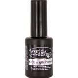 15 ml Haftvermittler, X Strength Primer