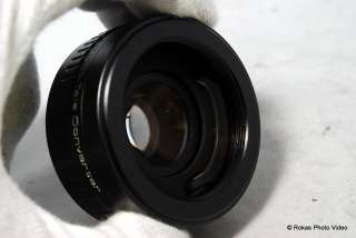   lens for pentax m42 sn ver y nice lens i would rate it at 8