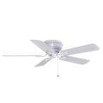 Lighting & Fans   Fans   Ceiling Fans   Small Room (10x10)   at The 