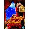 Strictly Ballroom  Baz Luhrmann Filme & TV