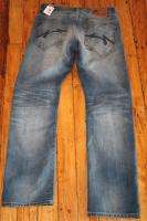 PARASUCO ROC JEANS 31 OTHER SIZE AVAILABLE  