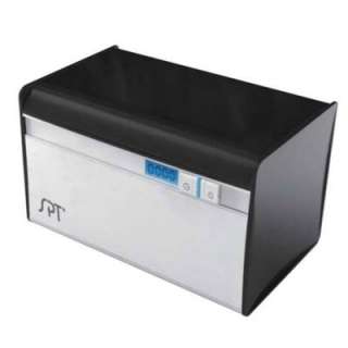 SPT Ultrasonic Cleaner UC 0609 