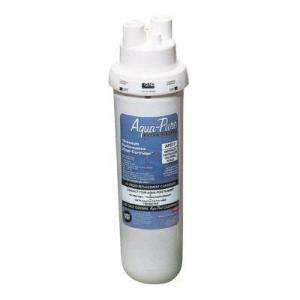 CO AP510 Triple Action Water Filter 55922 02  