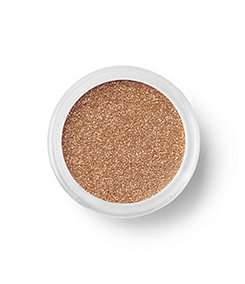 bareMinerals Eyecolors $13.00 $14.00