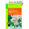   AuGala Pflanzenbuch II /AuGala CD ROM. Package  Bücher